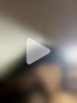 RangingWarranty photo 2