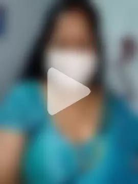 Rani_Darling_99 photo 25