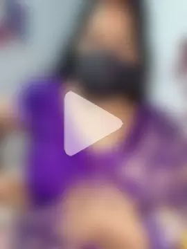 Rani_Darling_99 photo 22