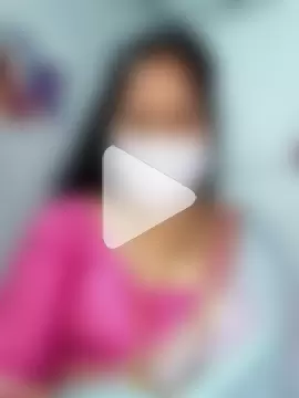 Rani_Darling_99 photo 21