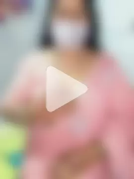 Rani_Darling_99 photo 18