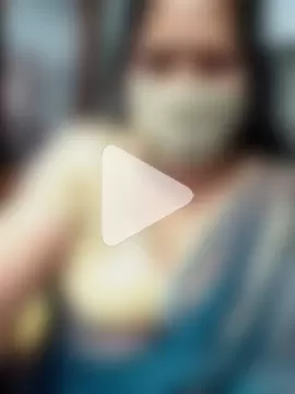 Rani_Darling_99 photo 12