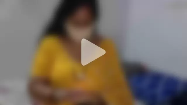 Rani_Darling_99 photo 5