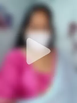 Rani_Darling_99 photo 3