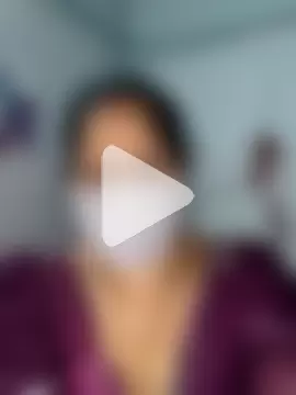 Rani_Darling_99 photo 1