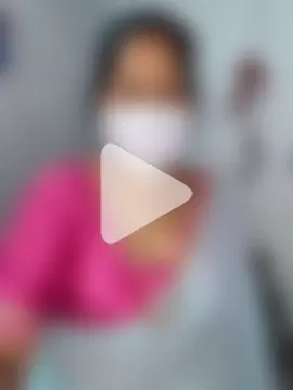 Rani_Darling_99 photo 14