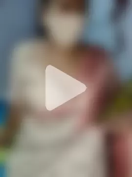 Rani_Darling_99 photo 12