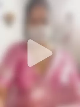 Rani_Darling_99 photo 6