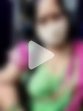 Rani_Darling_99 photo 4