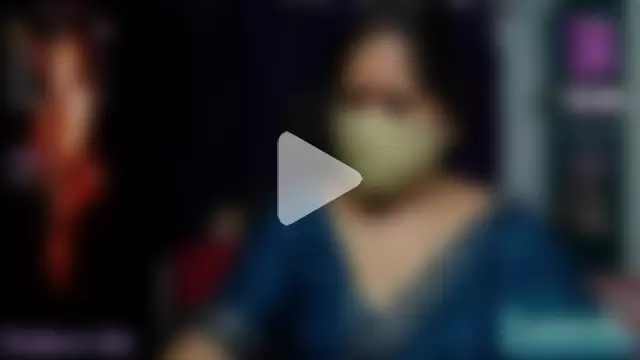 Rani_Darling_99 photo 30