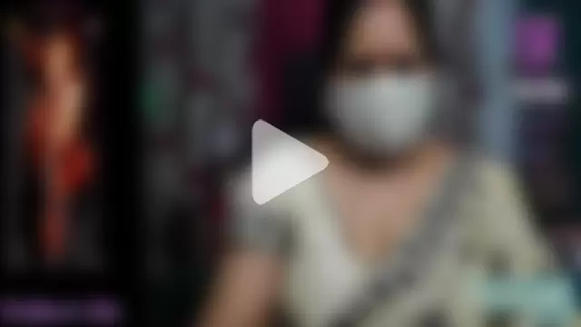 Rani_Darling_99 photo 4