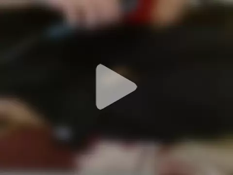 Rani_Singha photo 18