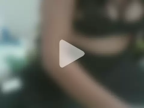 Rani_Singha photo 19