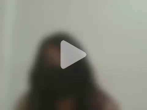 Rani_Singha photo 18