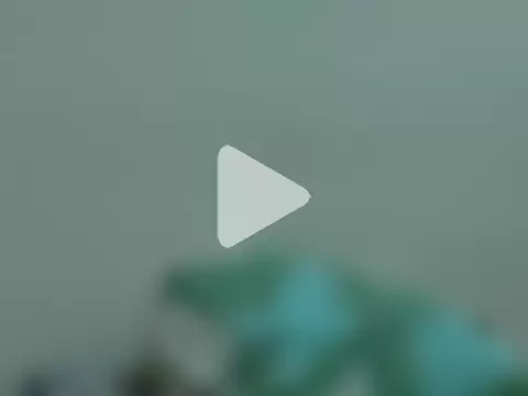 Rani_Singha photo 15