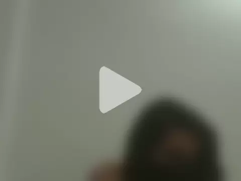 Rani_Singha photo 28