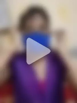 Rani_janam_ photo 10