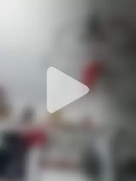 Rani_sahiba photo 21