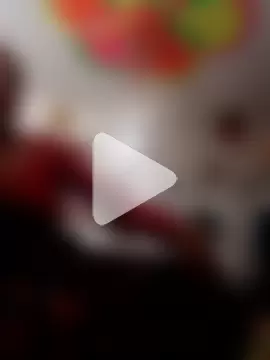 Rani_sahiba photo 15