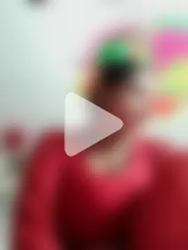 Rani_sahiba photo 2