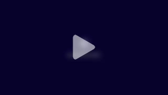 Rania_irfan photo 2
