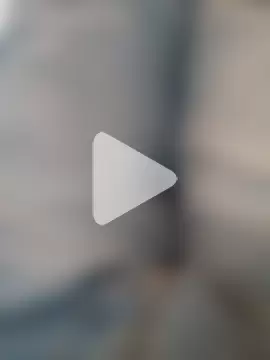 Ranibhabhi96 photo 2