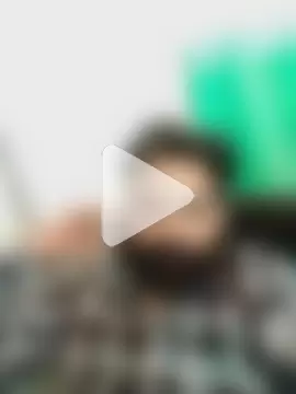 Ranibhabhi96 photo 1