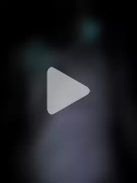 RaoufDz17cm photo 23