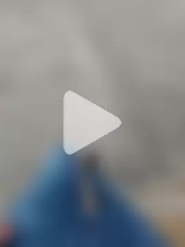 RaoufDz17cm photo 22