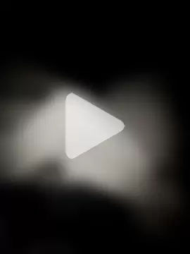 RaoufDz17cm photo 21