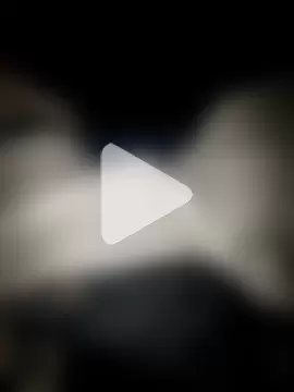 RaoufDz17cm photo 20