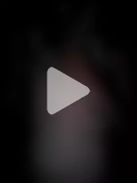 RaoufDz17cm photo 19