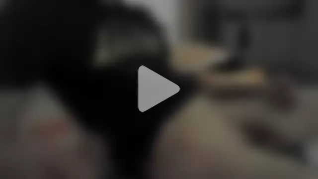 RaoufDz17cm photo 14