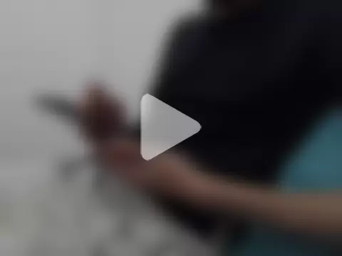 RaoufDz17cm photo 13