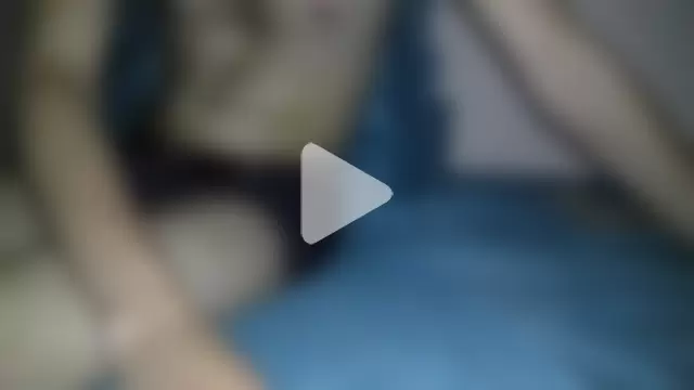 RaoufDz17cm photo 12