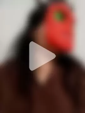 Raperin2545 photo 29