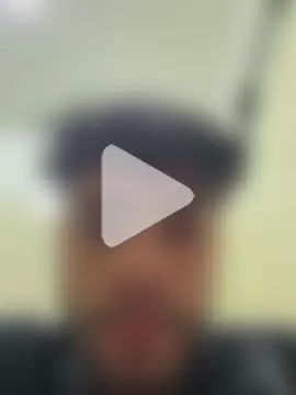 RaphaelDufort photo 30