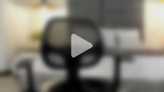 RaphaelDufort photo 28