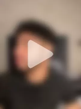 RaphaelDufort photo 27