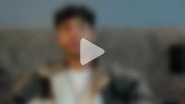 RaphaelDufort photo 24