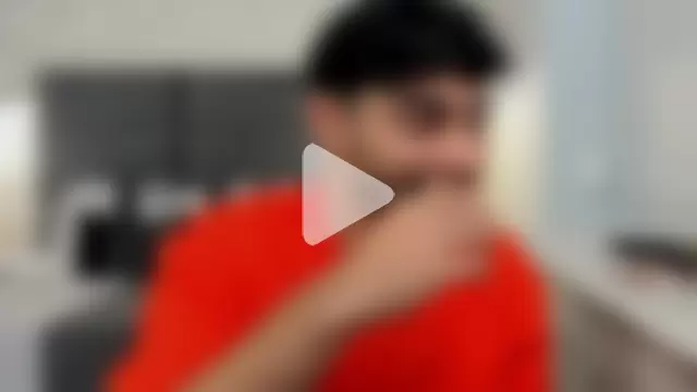 RaphaelDufort photo 22