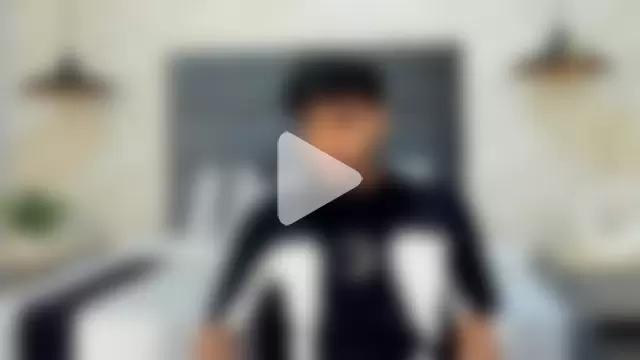 RaphaelDufort photo 21