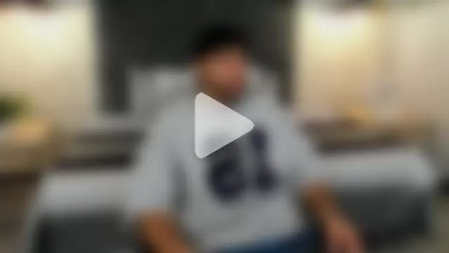 RaphaelDufort photo 19