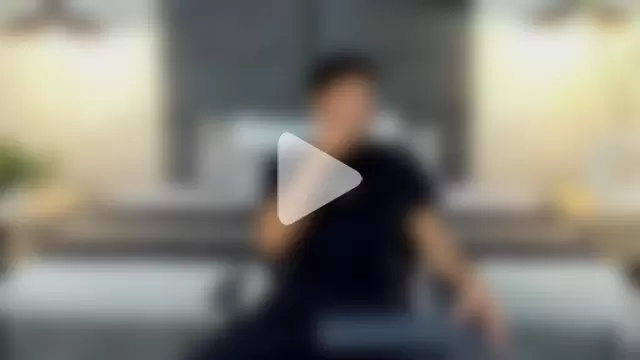 RaphaelDufort photo 18