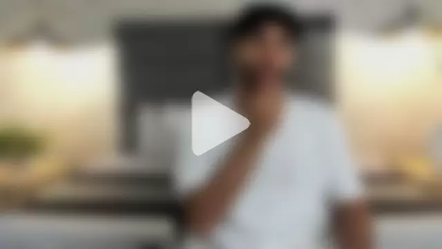 RaphaelDufort photo 16