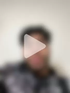 RaphaelDufort photo 15