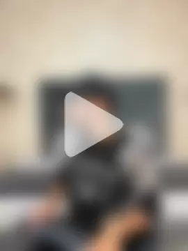 RaphaelDufort photo 14