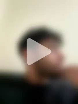 RaphaelDufort photo 13