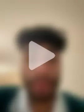 RaphaelDufort photo 11