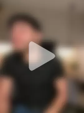 RaphaelDufort photo 10